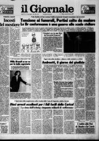 giornale/CFI0438329/1987/n. 70 del 24 marzo